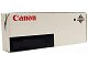 Запчасть Canon FM2-0501 купить