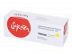 Картридж Sakura 106R02608 купить, 1540