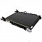 Узел Canon FM1-K059/FM1-A153 купить, 66440