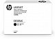 Картридж HP CE505JC купить, 9630