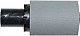 Ролик Kyocera 302M518720 купить, 1180