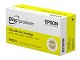 Картридж Epson Yellow для PP-100 купить