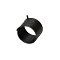 Пружина Konica Minolta 4002258201 купить, 20