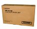 Сервисный комплект Kyocera MK-8315B (1702MV0UN1/072MV0U1) купить, 99010