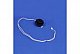 Муфта Brother LY2150001 купить, 880