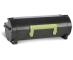 Картридж Lexmark 60F5X0E 605XE купить, 6250