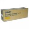 Картридж Epson C13S050097 купить, 2360