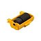 Ролик Kyocera 303M894040 купить, 4070