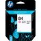 Печатающая головка HP C5021A 84 купить
