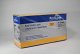 Картридж ProfiLine CB400A купить, 5570