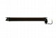 Запчасть HP RG5-4291 купить, 590