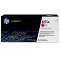 Картридж HP CE343A 651A купить, 41250