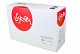 Картридж Sakura CE390X купить, 2210