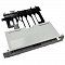 Запчасть HP RM2-5405 купить, 7940