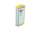 Картридж HP F9K15A 728 купить, 22210