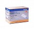 Картридж Profiline Q7560A купить, 2520