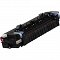 Узел Ricoh M0964028 купить, 35770