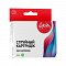 Картридж Sakura C13T41F440 купить, 9370