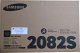 Картридж Samsung MLT-D2082S купить