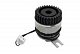 Муфта Kyocera 302C927190 купить