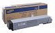 Картридж Samsung MLT-D709S (SS798A) купить, 6110
