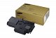 Бункер Samsung MLT-W708 (SS850A) купить, 1020