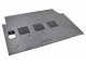 Крышка Kyocera 302BL04513 купить, 10700