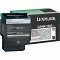 Картридж Lexmark C546U1KG купить