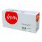 Картридж Sakura Cartridge 706 (0264B002) купить