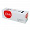 Картридж Sakura CC533A/Cartridge 718M (2660B002) купить, 980