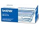 Барабан Brother DR2175 купить, 9460