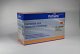 Картридж ProfiLine CE255A/724 купить, 2350