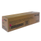 Барабан Xerox 013R00659 купить, 11690