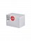 Бункер Sakura C13T671600 купить, 810