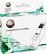 Картридж SuperFine SF-LC3619XLBk купить, 410