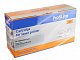 Картридж Profiline 106R00680 купить, 7110