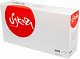 Картридж Sakura CF256A купить, 1040