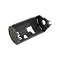 Держатель Kyocera 302C907250 купить