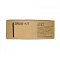 Девелопер Kyocera DV-896M (2MY93031/2MY93032/302MY93030) купить, 22580
