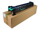 Барабан Ricoh Photoconductor Kit Type MPC5000 Color (D0292251) купить