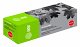 Картридж Cactus CS-C054HBK купить, 780