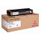 Картридж Ricoh Print Cartridge Type SPC220 (406054/407644) купить, 5350