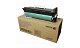 Барабан Xerox 113R00673 купить, 30260