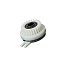 Муфта Konica Minolta A02EM20000 купить, 2490