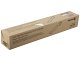 Картридж Xerox 106R01440 купить, 8320