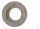Запчасть Konica Minolta A50U724102 купить, 4880