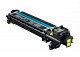 Блок проявки Konica Minolta IU-212Y купить, 9960