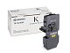 Картридж Kyocera TK-5230K купить, 8170
