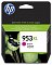 Картридж HP F6U17AE 953XL купить, 5390
