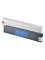 Картридж Sakura C13T887100 купить, 27990